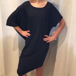 Athlete Sunlover Hilo UPF Dress